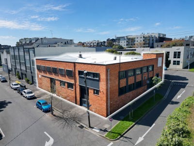 /international/au/152-160-miller-street-west-melbourne-vic-505244956/