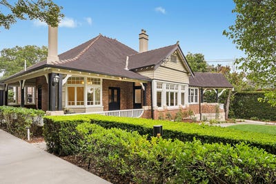 /international/au/2-karranga-avenue-killara-nsw-151149512/