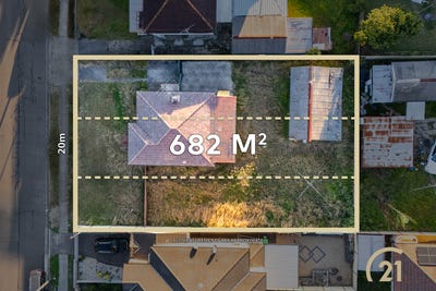 /international/au/117-canley-vale-road-canley-vale-nsw-148635028/?lang=de