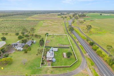 /international/au/44-view-road-tinana-south-qld-151556756/