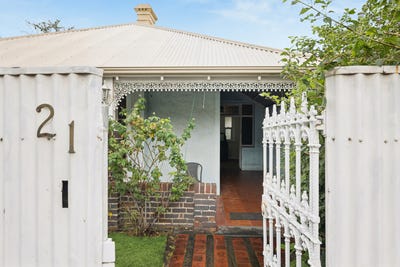 /international/au/21-rose-street-glenelg-sa-151530124/