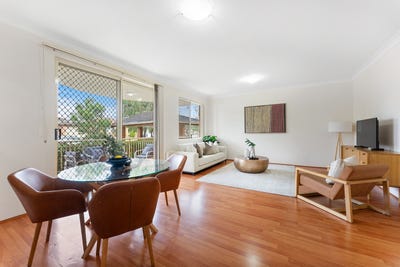 /international/au/14-2-8-short-road-riverwood-nsw-148704936/