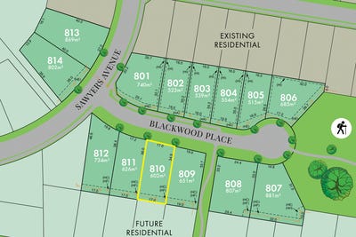 /international/au/lot-810-eastwood-estate-goonellabah-nsw-204652996/