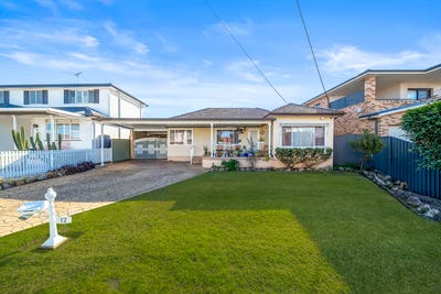 /international/au/12-nichols-ave-revesby-nsw-148708956/?lang=it