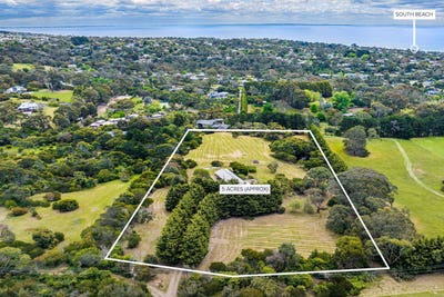 /international/au/339-nepean-highway-mount-martha-vic-150749944/