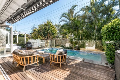 /international/au/40-carlyle-street-byron-bay-nsw-150722656/
