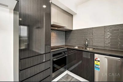 /international/au/69-1-anthony-rolfe-avenue-gungahlin-act-151572384/