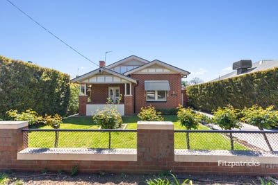 /international/au/3-wooden-street-turvey-park-nsw-152612380/