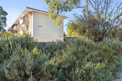 /international/au/16-18-eighth-avenue-maylands-wa-148627936/?lang=zh-tw