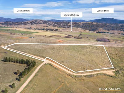 /international/au/4-bendemeer-lane-michelago-nsw-204284916/