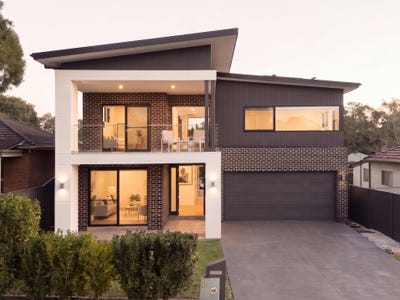 /international/au/56-lucas-road-east-hills-nsw-151370248/