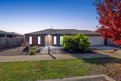 /international/au/11-william-court-lancefield-vic-151004352/