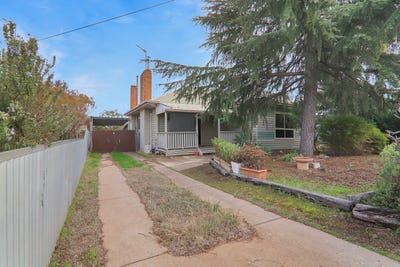 /international/au/46-hamilton-street-murtoa-vic-148399036/