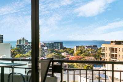 /international/au/73-313-323-crown-street-wollongong-nsw-151505100/
