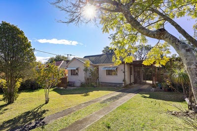 /international/au/20-ethel-street-hornsby-nsw-148638236/?lang=it