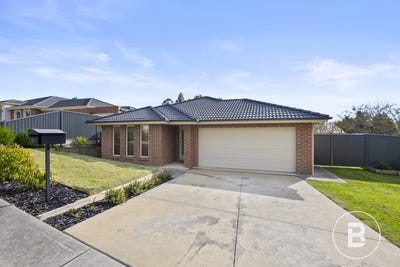 /international/au/11-nelmore-court-ballarat-east-vic-148704100/?lang=zh-tw