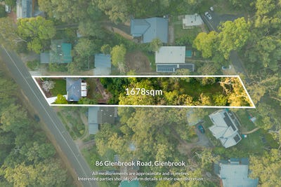 /international/au/86-glenbrook-road-glenbrook-nsw-151416240/