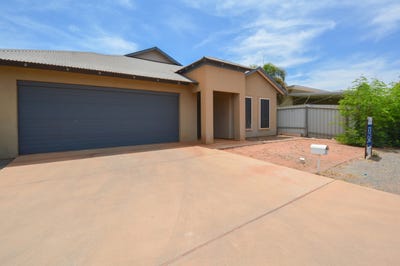 /international/au/22-nix-avenue-south-hedland-wa-152671112/