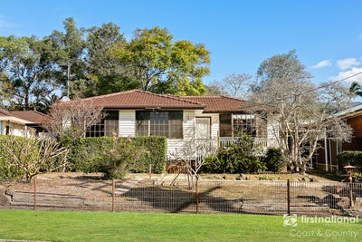 /international/au/7-centenary-road-albion-park-nsw-148419212/?lang=es