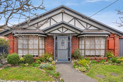/international/au/1-16-fitzgerald-road-essendon-vic-148630996/