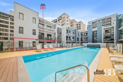 /international/au/7-188-adelaide-terrace-east-perth-wa-150895708/