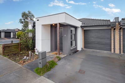 /international/au/7-36-bridgewater-parkway-wallan-vic-148558980/?lang=id