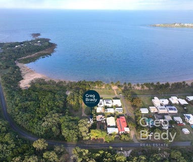 /international/au/1-zelma-street-grasstree-beach-qld-148588032/?lang=zh-tw