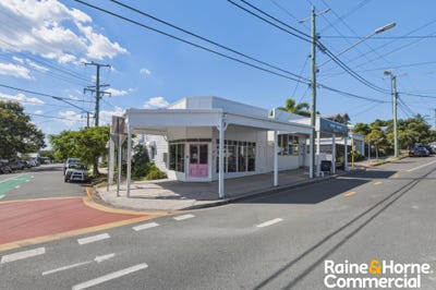 /international/au/89-days-road-grange-qld-505130280/