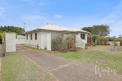 /international/au/11-alice-street-walkervale-qld-152248048/