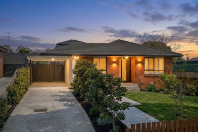 /international/au/1-6-scotsburn-way-endeavour-hills-vic-152710984/