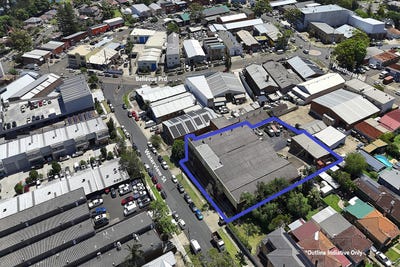 /international/au/33-waterview-street-carlton-nsw-505130428/