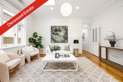 /international/au/33-curlewis-street-bondi-beach-nsw-151206812/