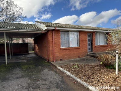 /international/au/6-47-49-frost-street-orange-nsw-151653524/