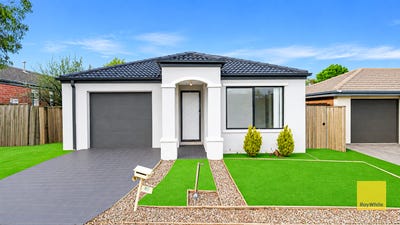 /international/au/32-hamish-drive-tarneit-vic-151391572/