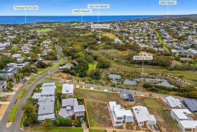 /international/au/5-pyke-crescent-torquay-vic-204673904/