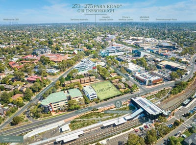 /international/au/273-275-para-road-greensborough-vic-505132080/
