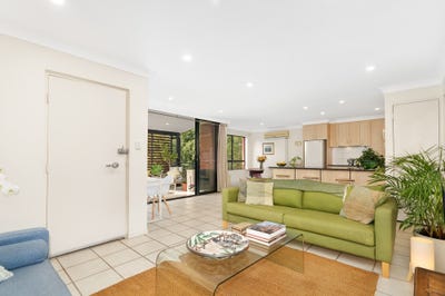 /international/au/5-62-elizabeth-street-toowong-qld-151498792/