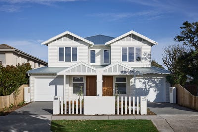 /international/au/8b-fourth-avenue-aspendale-vic-150777900/