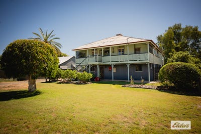 /international/au/9-conlan-street-roma-qld-151266360/