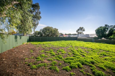 /international/au/38a-willow-avenue-murray-bridge-sa-204276704/?lang=it