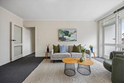 /international/au/9-13-15-toolambool-road-carnegie-vic-152129108/