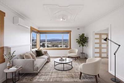 /international/au/147-west-tamar-road-trevallyn-tas-151940884/
