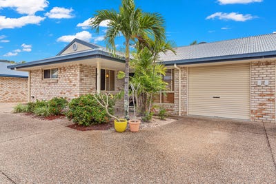 /international/au/4-10-erromango-drive-jubilee-pocket-qld-148656548/