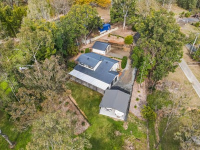 /international/au/43-wyndham-place-kooralbyn-qld-148655256/?lang=fr