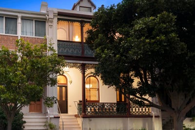/international/au/23-tyrrell-street-the-hill-nsw-151403460/