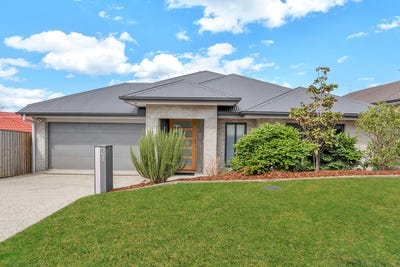/international/au/21-aspen-street-inala-qld-152554300/