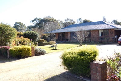 /international/au/10-melrose-street-culcairn-nsw-148528336/?lang=zh-tw