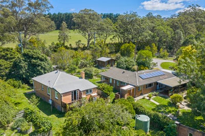 /international/au/1321-wilson-drive-hill-top-nsw-150610452/