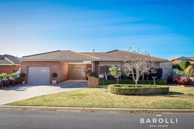 /international/au/19-fitzgerald-street-shepparton-vic-148283140/