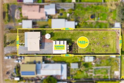 /international/au/34-ward-street-st-leonards-vic-148519204/